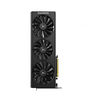 کارت گرافیک RX 6800 XFX AMD SWFT 319 16GB(استوک)