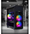 سیستم گیمینگ زیگ وایت
