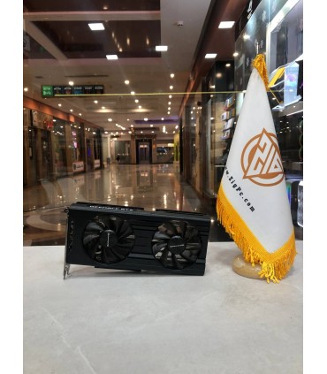 کارت گرافیک RTX 3060 GAINWARD Ghost 12GB(استوک)