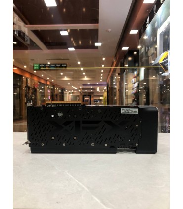 کارت گرافیک XFX RX 5700 Xt Thicc III Ultra(استوک)