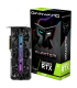 کارت گرافیک RTX 3080 GAINWARD Phantom 10GB(استوک)