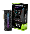 کارت گرافیک RTX 3080 GAINWARD Phantom 10GB(استوک)