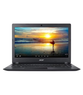 لپ تاپ 14 اینچی ایسر مدل Aspire A114-32-C7QT