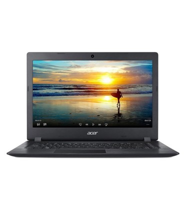 لپ تاپ 14 اینچی ایسر مدل Aspire A114-32-C7QT