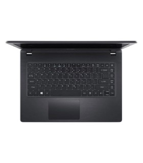 لپ تاپ 14 اینچی ایسر مدل Aspire A114-32-C7QT