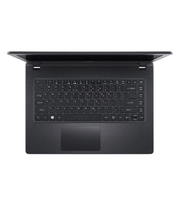 لپ تاپ 14 اینچی ایسر مدل Aspire A114-32-C7QT