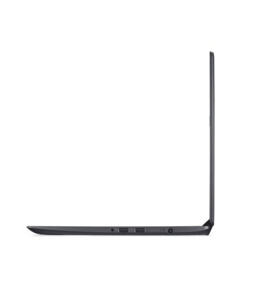 لپ تاپ 14 اینچی ایسر مدل Aspire A114-32-C7QT