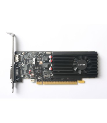 کارت گرافیک زوتاک GeForce GT 1030 2GB ( استوک )