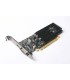 کارت گرافیک زوتاک GeForce GT 1030 2GB ( استوک )