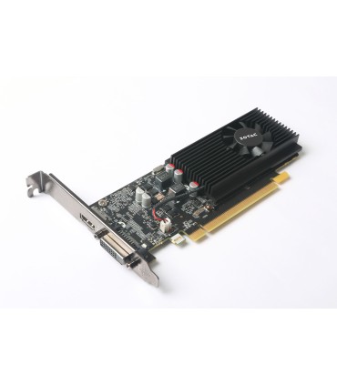 کارت گرافیک زوتاک GeForce GT 1030 2GB ( استوک )