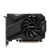 کارت گرافیک گیگابایت GTX 1650 GAMING OC 4G