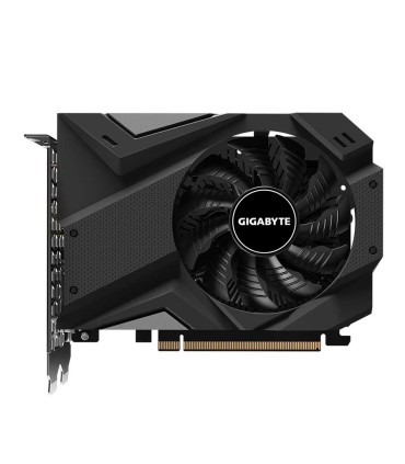 کارت گرافیک گیگابایت GTX 1650 GAMING OC 4G