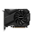 کارت گرافیک گیگابایت GTX 1650 GAMING OC 4G