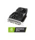 کارت گرافیک گیگابایت مدل GeForce GTX 1660 TI GAMING OC 6G