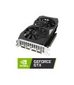 کارت گرافیک گیگابایت مدل GeForce GTX 1660 TI GAMING OC 6G