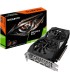 کارت گرافیک گیگابایت مدل GeForce GTX 1660 TI GAMING OC 6G