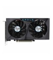 کارت گرافیک گیگابایت GeForce RTX 3050 EAGLE 8GB