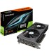 کارت گرافیک گیگابایت GeForce RTX 3060 EAGLE OC 12G