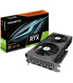 کارت گرافیک گیگابایت GeForce RTX 3060 EAGLE OC 12G