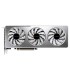 کارت گرافیک گیگابایت مدل Gigabyte GeForce RTX 3060 Ti VISION OC 8GB(استوک)