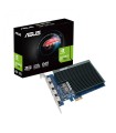 کارت گرافیک ایسوس GT730 4H SL 2GD5