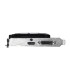 کارت گرافیک ایسوس مدل  PH-GT1030-O2G OC