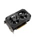 کارت گرافیک ایسوس TUF Gaming GTX 1650 OC Edition 4G GDDR6