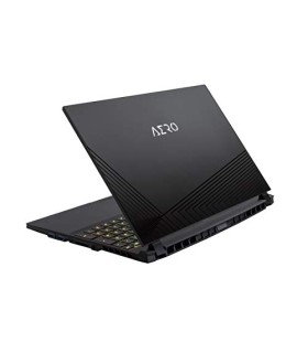 لپ تاپ گیگابایت AERO 15 OLED KC
