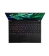 لپ تاپ گیگابایت AERO 15 OLED KC