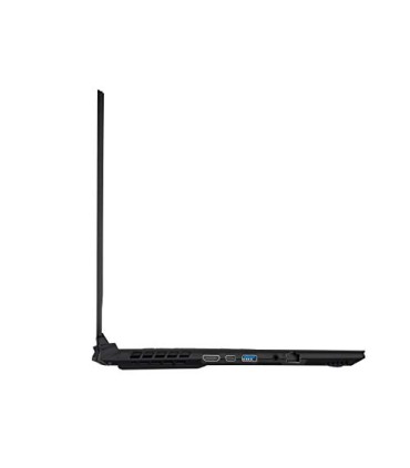 لپ تاپ گیگابایت AERO 15 OLED KC