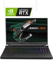 لپ تاپ گیگابایت AORUS 15G YC