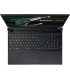 لپ تاپ گیگابایت AORUS 15G YC