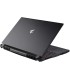 لپ تاپ گیگابایت AORUS 15G YC