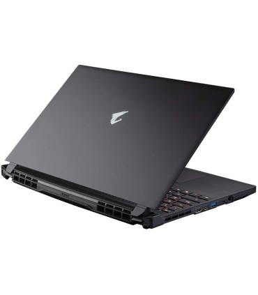 لپ تاپ گیگابایت AORUS 15G YC