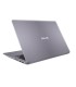 لپ تاپ 15.6 اینچی ایسوس مدل R565EA-UH31t
