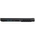 لپ تاپ 15.6 اینچی ایسوس مدل R565EA-UH31t