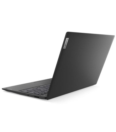 لپ تاپ لنوو 15.6 اینچ مدل IdeaPad 3 Celeron-N4020 4GB-1TB+128SSD Int