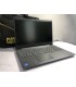 لپ تاپ لنوو 15.6 اینچ مدل IdeaPad 3 Celeron-N4020 4GB-1TB+128SSD Int
