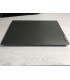 لپ تاپ لنوو 15.6 اینچ مدل IdeaPad 3 Celeron-N4020 4GB-1TB+128SSD Int
