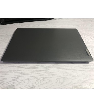 لپ تاپ لنوو 15.6 اینچ مدل IdeaPad 3 Celeron-N4020 4GB-1TB+128SSD Int