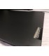 لپ تاپ لنوو 15.6 اینچ مدل IdeaPad 3 Celeron-N4020 4GB-1TB+128SSD Int
