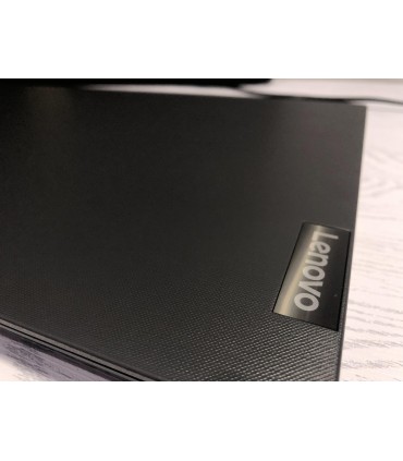 لپ تاپ لنوو 15.6 اینچ مدل IdeaPad 3 Celeron-N4020 4GB-1TB+128SSD Int