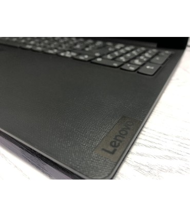 لپ تاپ لنوو 15.6 اینچ مدل IdeaPad 3 Celeron-N4020 4GB-1TB+128SSD Int