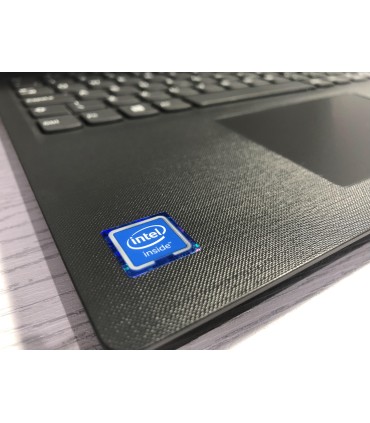 لپ تاپ لنوو 15.6 اینچ مدل IdeaPad 3 Celeron-N4020 4GB-1TB+128SSD Int