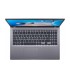 لپ تاپ 15.6 اینچی ایسوس مدل R565EA-BQ1477