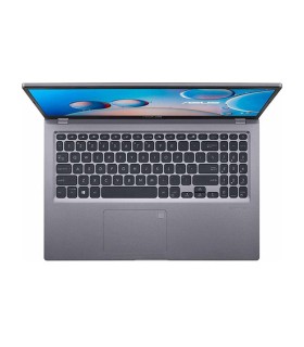 لپ تاپ 15.6 اینچی ایسوس مدل R565EA-BQ1477