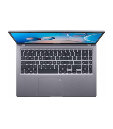 لپ تاپ 15.6 اینچی ایسوس مدل R565EA-BQ1477