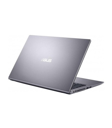 لپ تاپ 15.6 اینچی ایسوس مدل R565EA-BQ1477