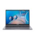 لپ تاپ ایسوس مدل R565EA-BQ1979 (Core i 3-4GB-1T+256SSD+intel)