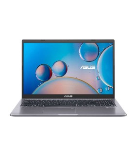 لپ تاپ ایسوس مدل R565EA-BQ1979 (Core i 3-4GB-1T+256SSD+intel)